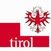 Tiroler Landesregierung