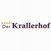 Hotel Krallerhof