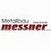 Messner Metallbau GmbH & CO KG