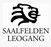 Tourismusverband Saalfelden Leogang